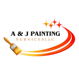 A & J Painting Services LLC logo